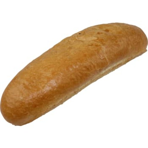 Mini baguette ca 100g
