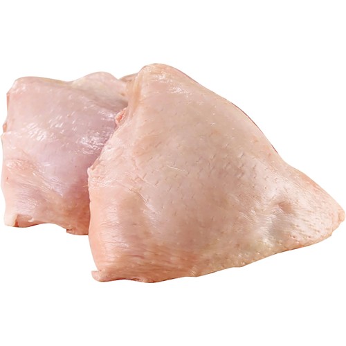 Kycklinglår