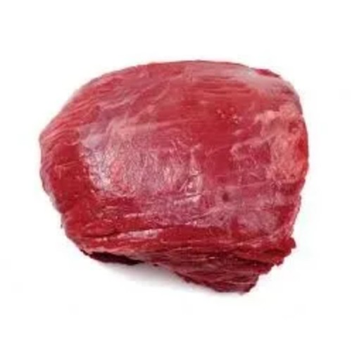 Rostbiff i bit ca 500gr Egenstyckat