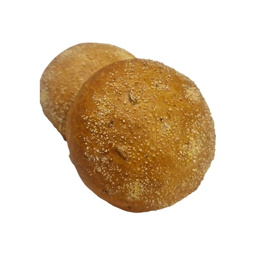 Majsan Fralla