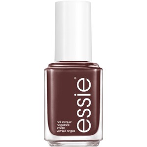 Nail Polish classic no to-do 897 13.5 Milliliter essie