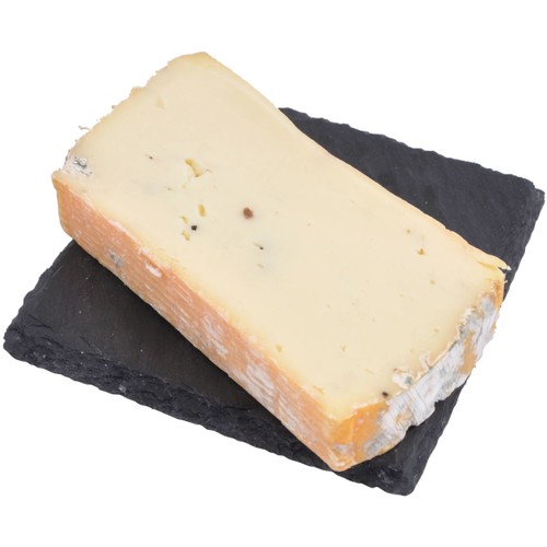 Taleggio Tryffel ca 130g Flygfyren Osteria