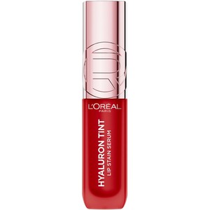 Lip Gloss Hyaluron Lip Stain Serum 420 5 Milliliter Loreal