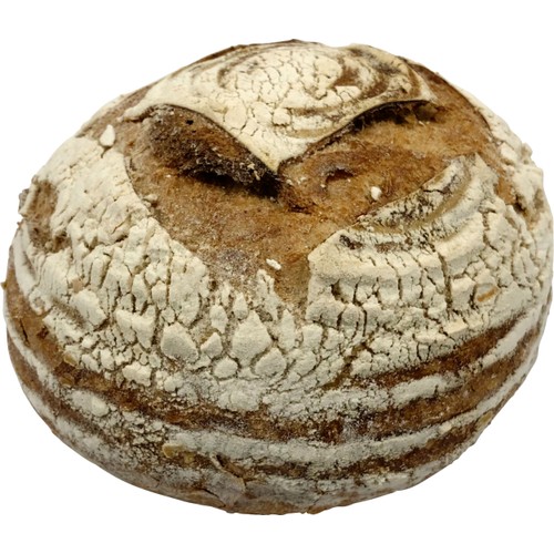 Levain