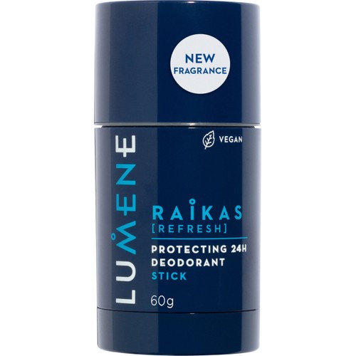 Deodorant Stick Raikas 70g Lumene MEN