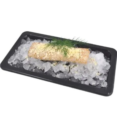 Räkcrepes 2-pack ca 380g Roslagsköket
