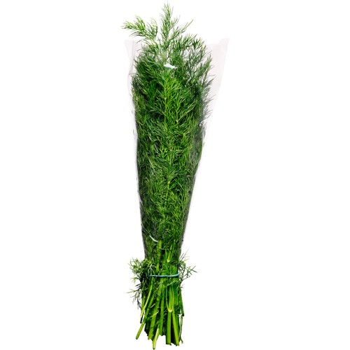 Dill knippe ca 50g Klass 1 ICA