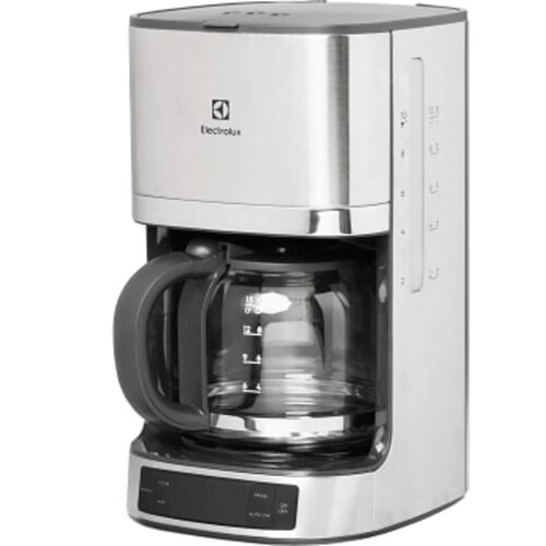 Kaffebryggare EKF7 1,3l Electrolux