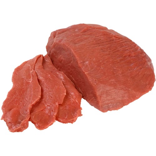 Innanlår Bit ca 800g