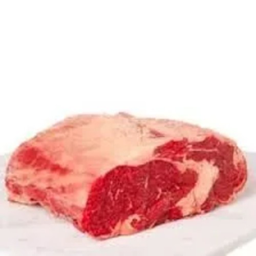 Entrecote i bit ca 1000gr Egenstyckat