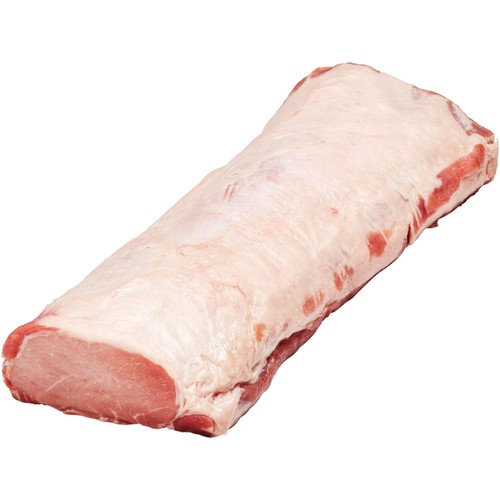 Kotlett Färsk Benfri i bit ca 1kg ICA