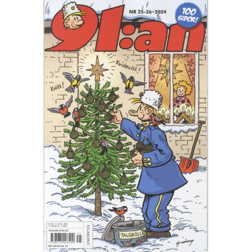 91:An Tidsam