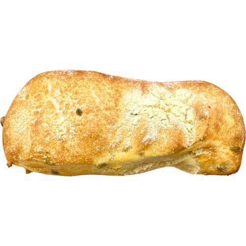 Ciabatta Oliv 190g Bageriet Vasa Handelsplats