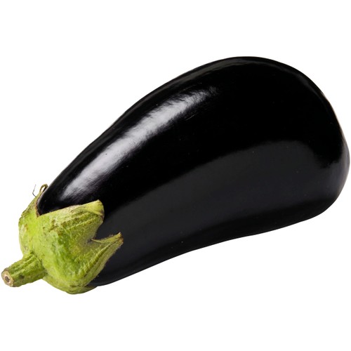 Aubergine ca 300g Klass 1 ICA