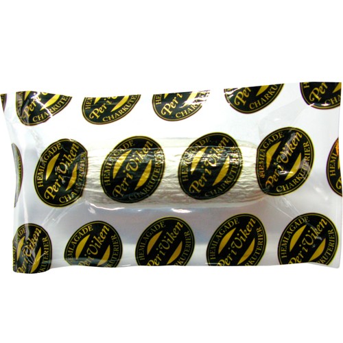 Salami Zero 230g Per i Viken