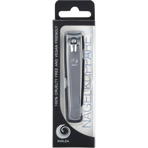 Nagelklippare Stor 1-p Avalea