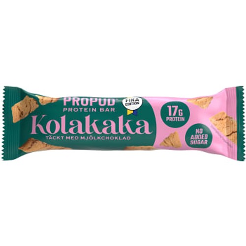Proteinbar Kolakaka 55g ProPud