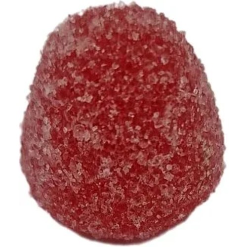 Geléhallon 4g