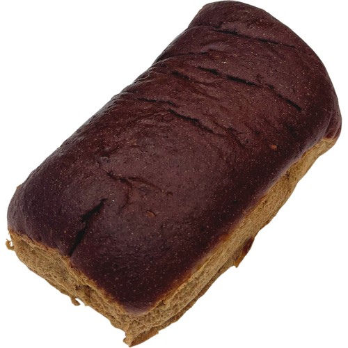 Bröd Kavring ca 500g ICA Maxi Norrköping