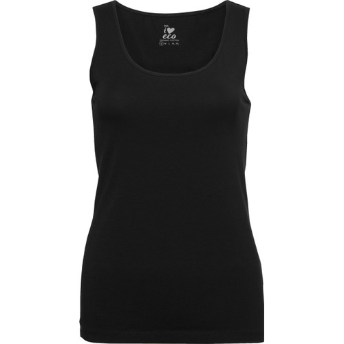 Linne XXL mywear