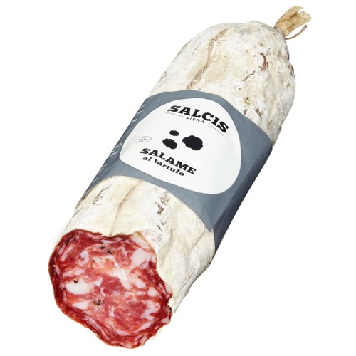 Tryffelsalami ca 2g