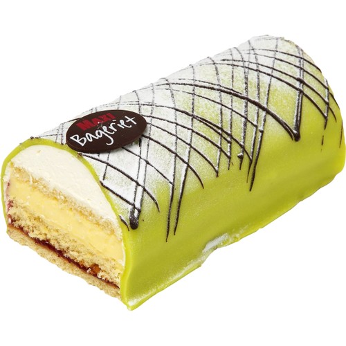 Operastubbe ca 650g