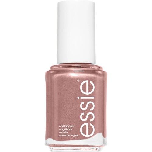 Nail Polish classic buy me a cameo 82 13.5 Milliliter essie