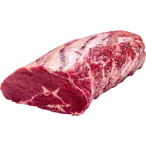 Entrecôte bit 1,1kg
