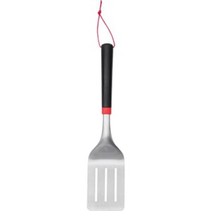 Grillspade