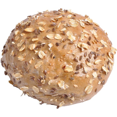 Musslor ca 65g Flygfyren Bageri