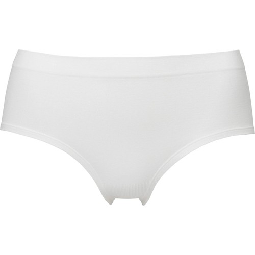 Hipster Seamless vit 44/46 mywear
