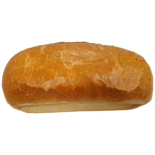 Formfranska