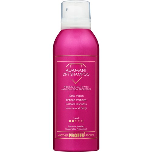 Torrschampo Adamant 200ml Proffs