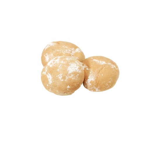 Surdegsbräck ca 80g