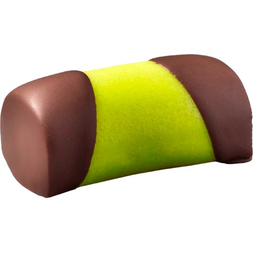 Dammsugare 2-pack 130g Bake My Day