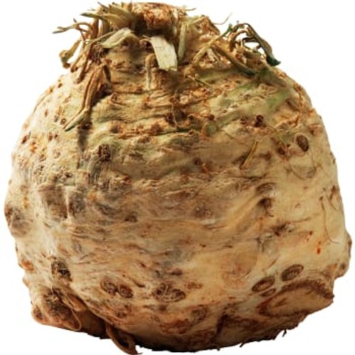 Rotselleri ca 450g