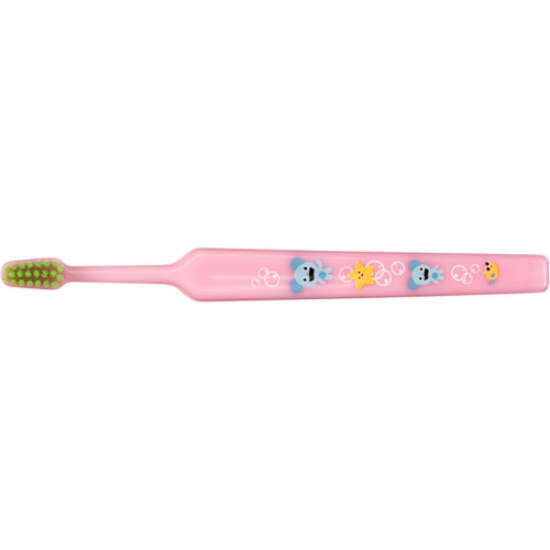 Tandborste Good Mini Soft 1-p TePe