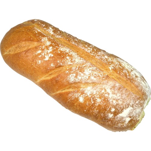 Grekiskt Lantbröd ca 500g