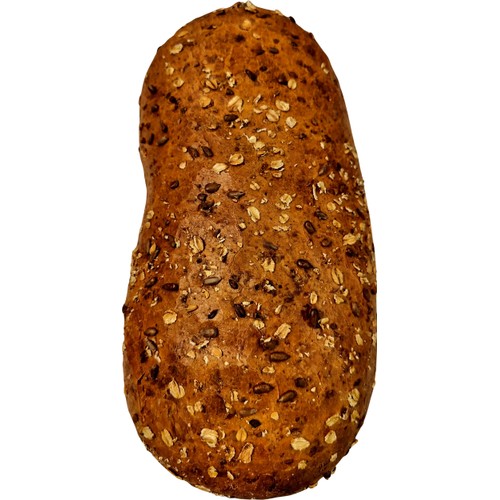 Nyttislimpa 530g Eget Bageri