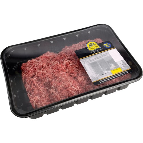 Blandfärs 50/50 ca 1kg JM:S Chark
