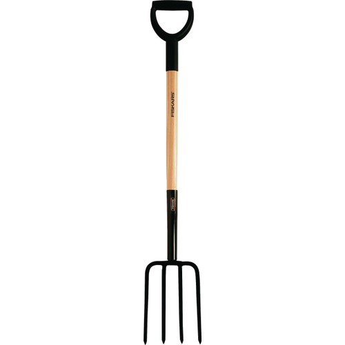 Grep Prima Fiskars