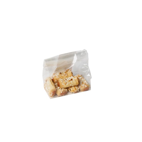 Milanopinnar 6-p ca 225g