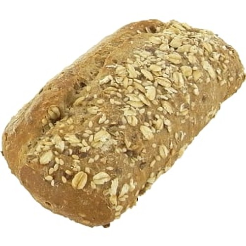 Bröd Vidar 110g Bonjour