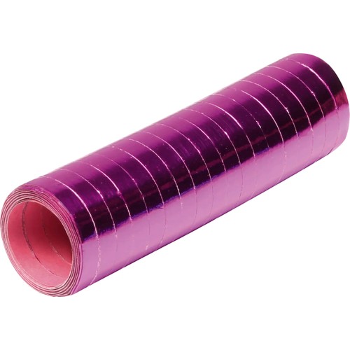 Serpentin Rosa 1-p