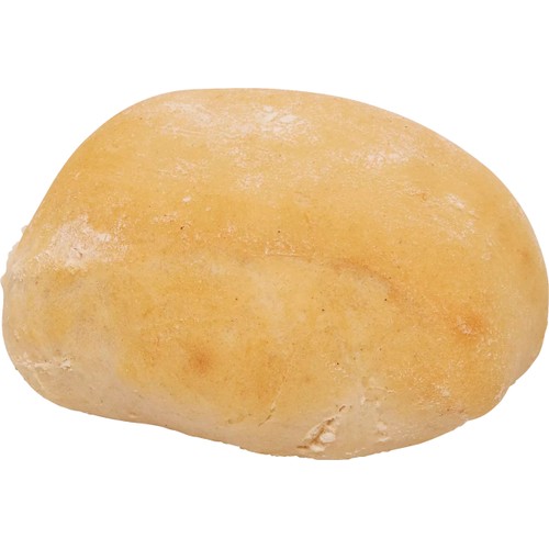 Källarfralla 65g Flygfyren Bageri