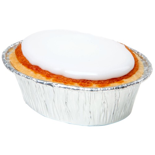 Mazarin 2-p
