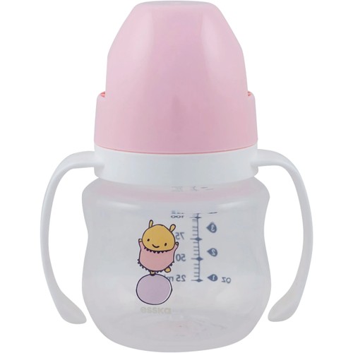 Mugg Nam Nam 125ml Esska