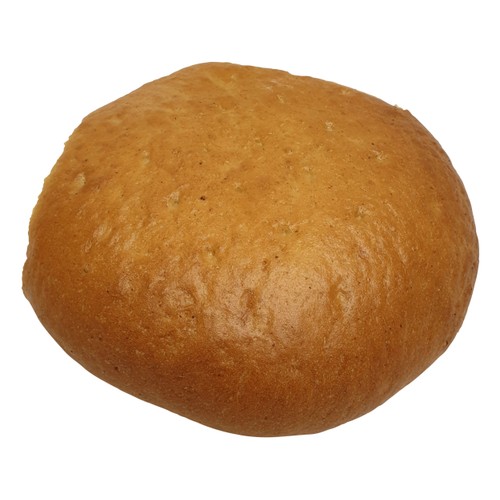 Rågsiktskaka 320g