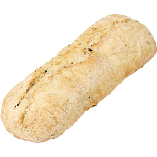 Grekiskt Lantbröd 450g