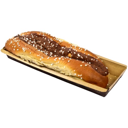Kanellängd ca 400g